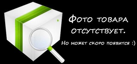 Донат код на сумму 100 донат очков